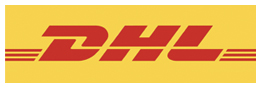 dhl