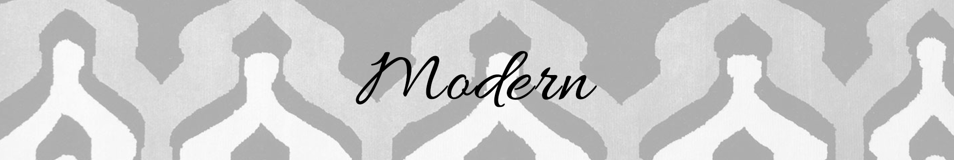 Modern