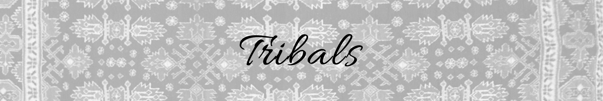 Tribals