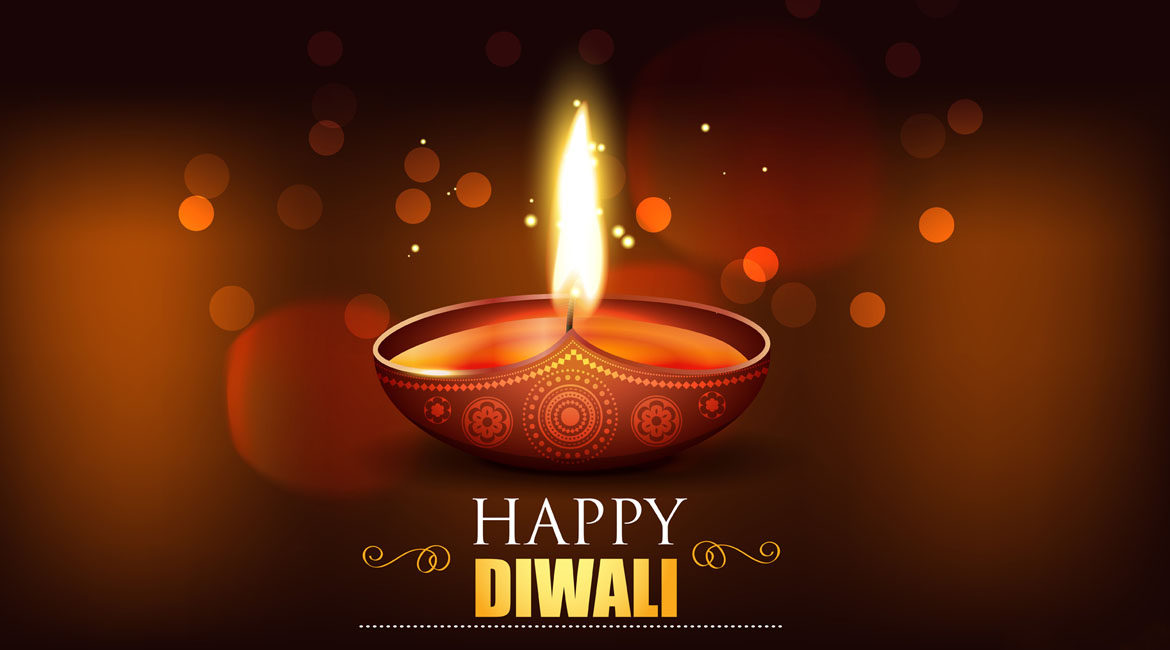 diwali blog