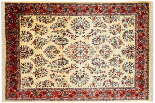 wool carpets