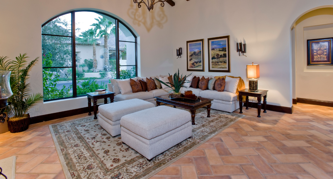 Handmade Modern Carpets from Yak Carpet India