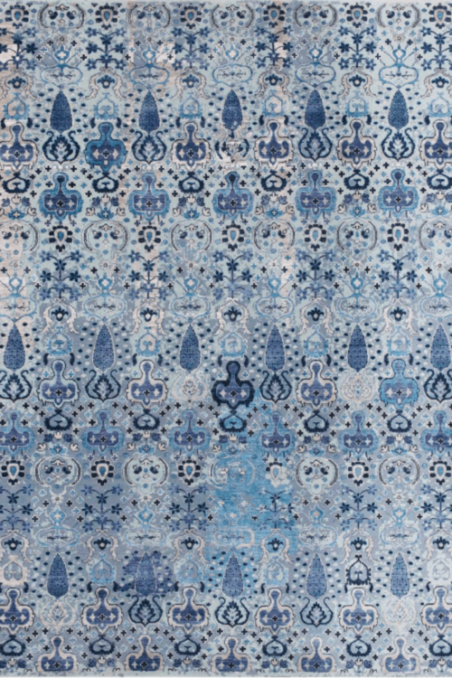 Modern Carpets