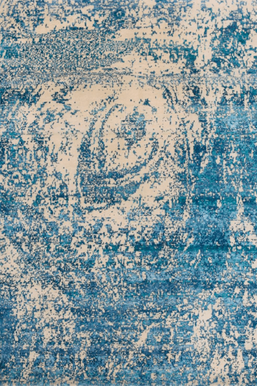 Modern Carpets