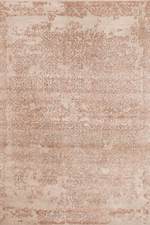 Modern Carpets