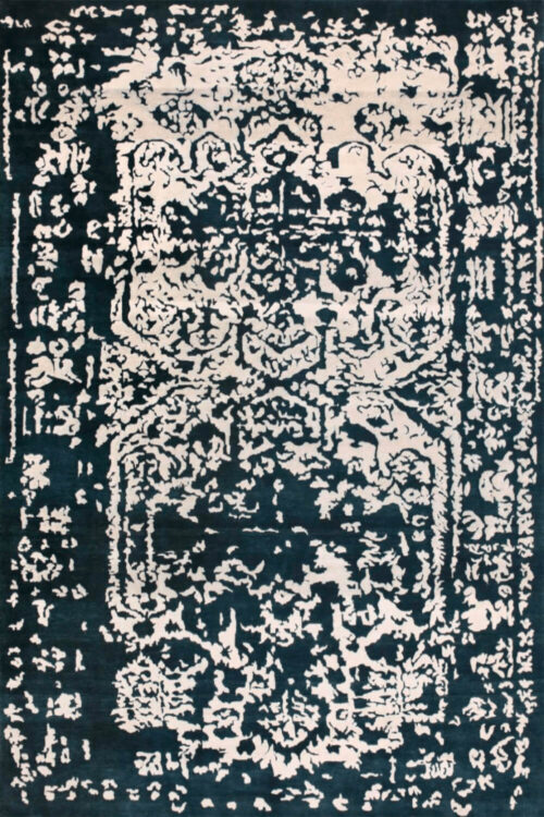 Modern Carpets