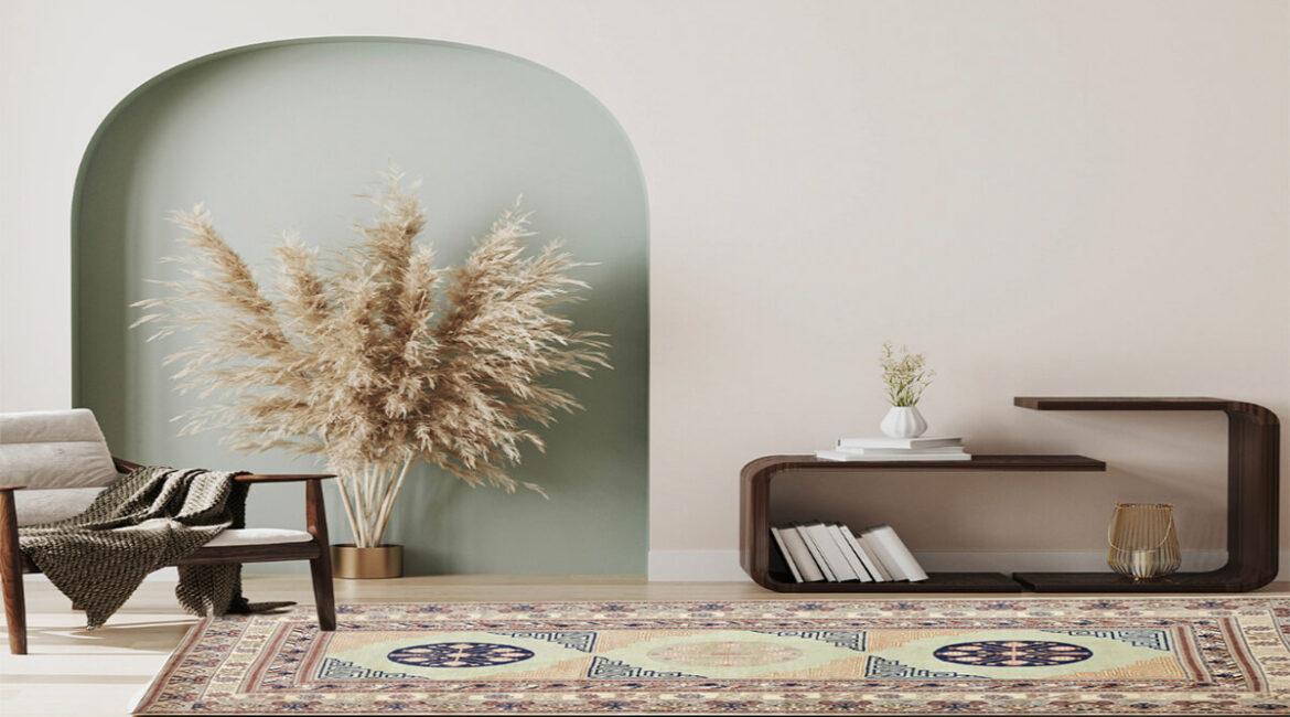 Carpet stores in Delhi