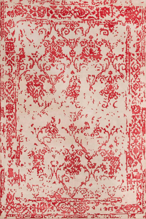 Modern Carpets