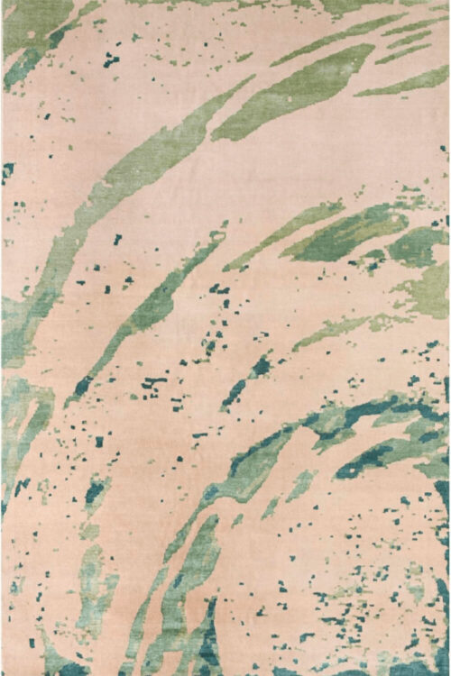 Modern Carpets