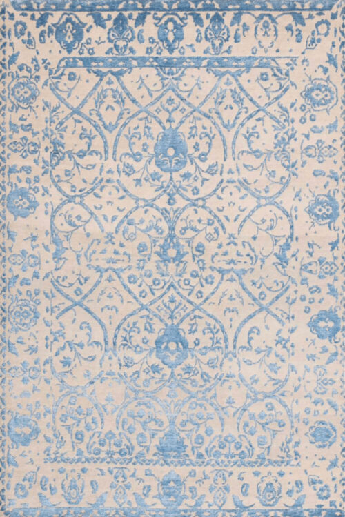Modern Carpets