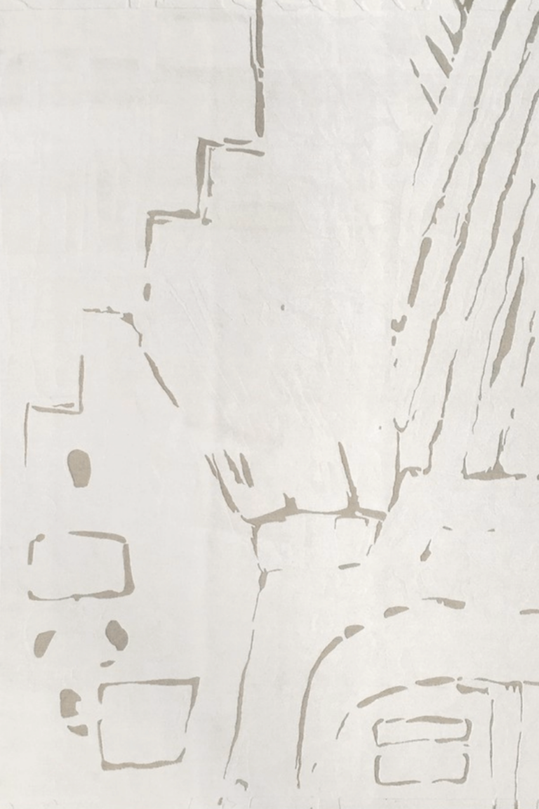 Buy Modern Area Rugs & Carpets Online | Contemporary Designs – Yak Carpet