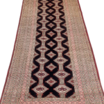 Afghan Handmade Carpet