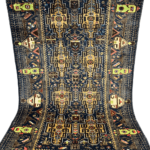 Rugs Online