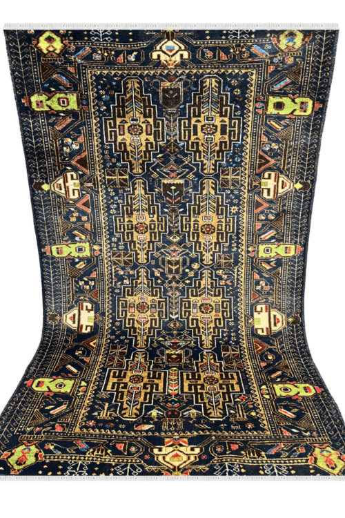 Rugs Online