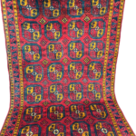 Handknotted Carpet near me