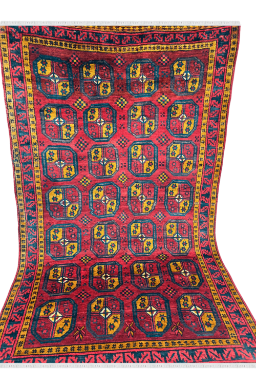 Handknotted Carpet near me
