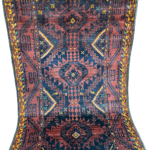 Handmade Carpet in India