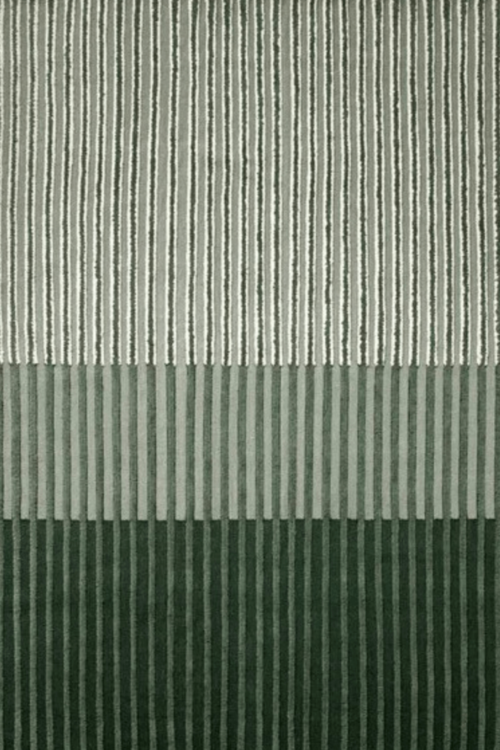 Handmade Modern Carpets from Yak Carpet India