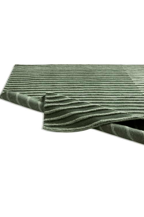 Handmade Modern Carpets from Yak Carpet India