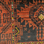 Afghan Handmade Carpet near me