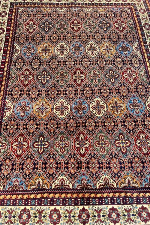 Afghan Handmade Carpet in Delhi