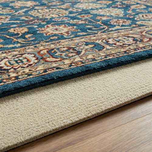 Carpet Rug Pad