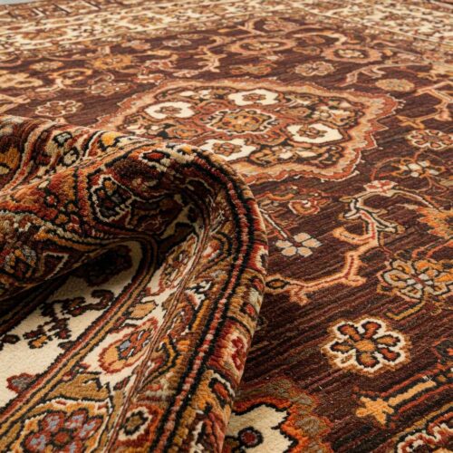 Carpet Material 