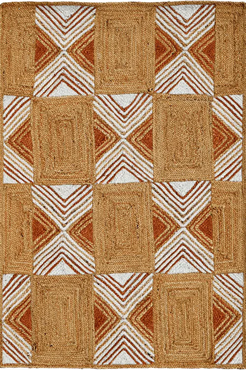natural fiber jute carpet
