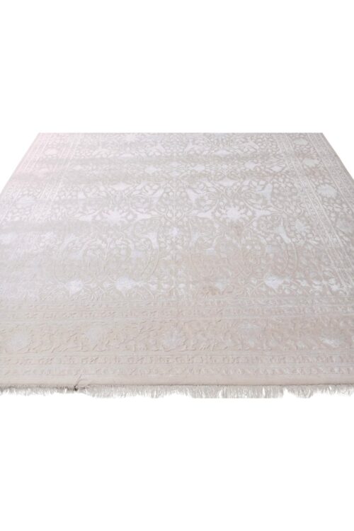 Embossed Carpet