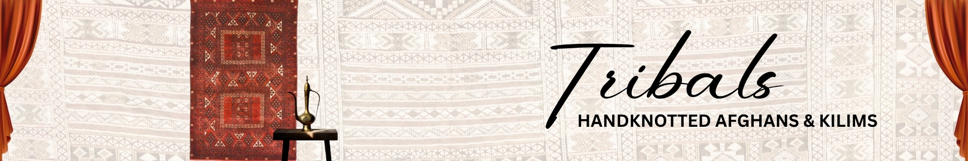 Tribals