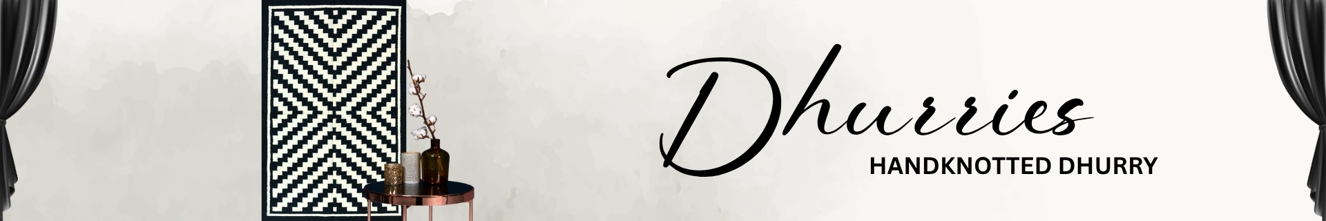 Durries