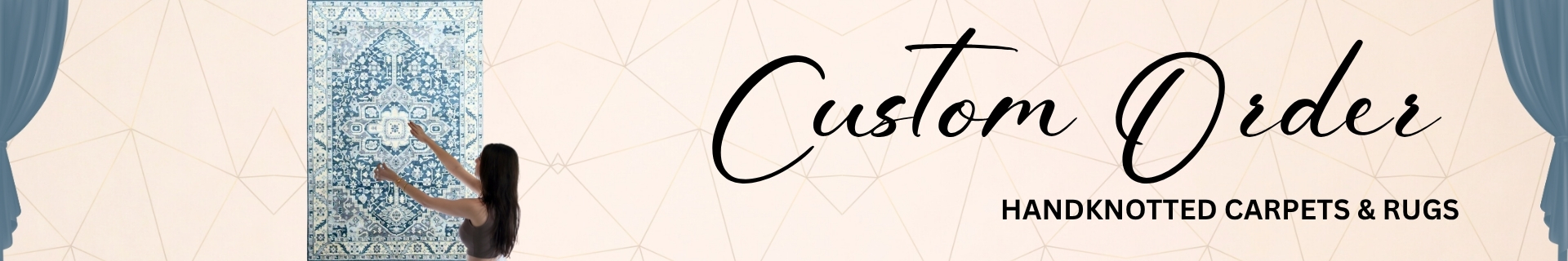 Custom Order