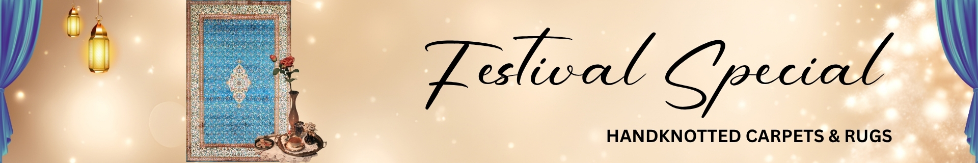 Festival Special