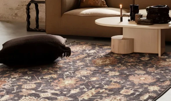 color combination for home