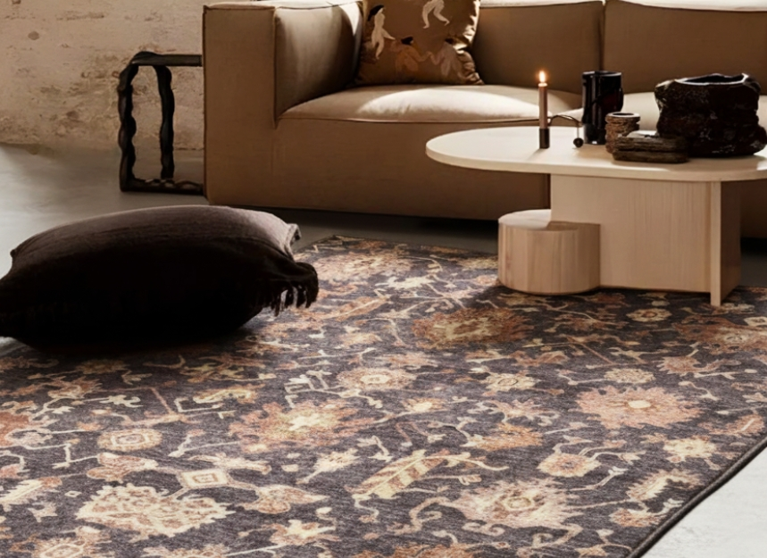 color combination for home